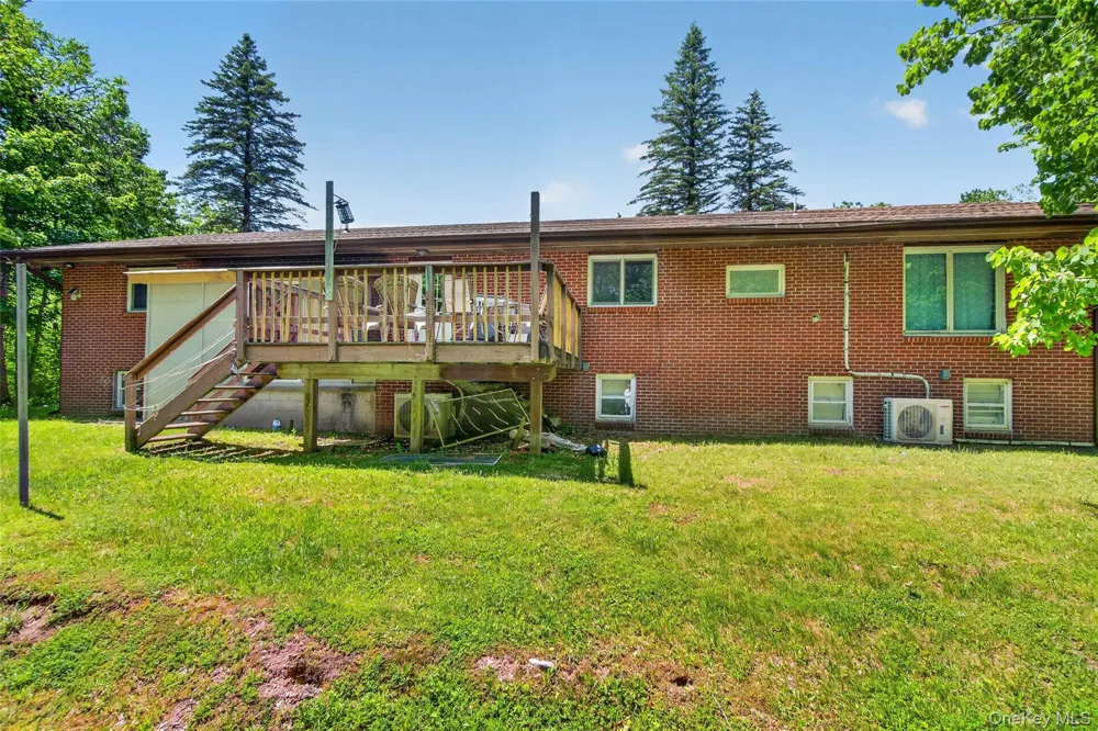 74 Cr-23c Street Hunter, NY 12442