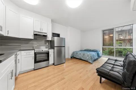 362 W 127th Street #2B