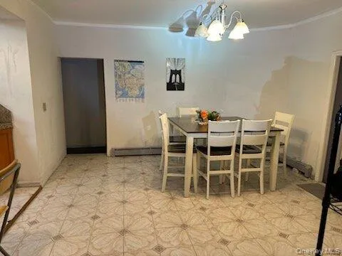 84-39 Lefferts Boulevard Kew Gardens, NY 11415
