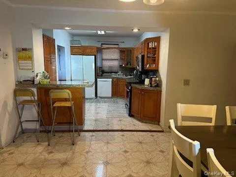 84-39 Lefferts Boulevard Kew Gardens, NY 11415
