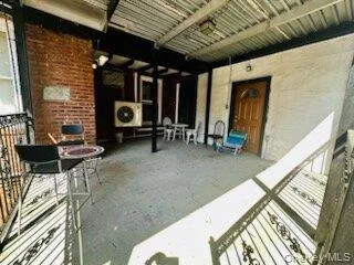 84-39 Lefferts Boulevard Kew Gardens, NY 11415