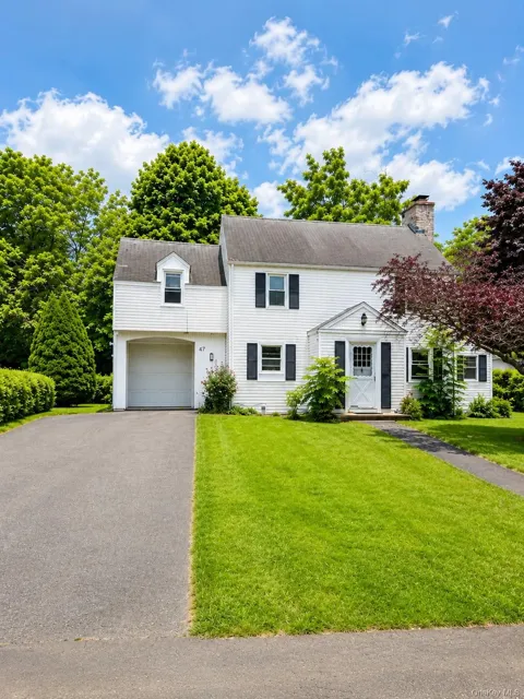 47 Ondaora Parkway