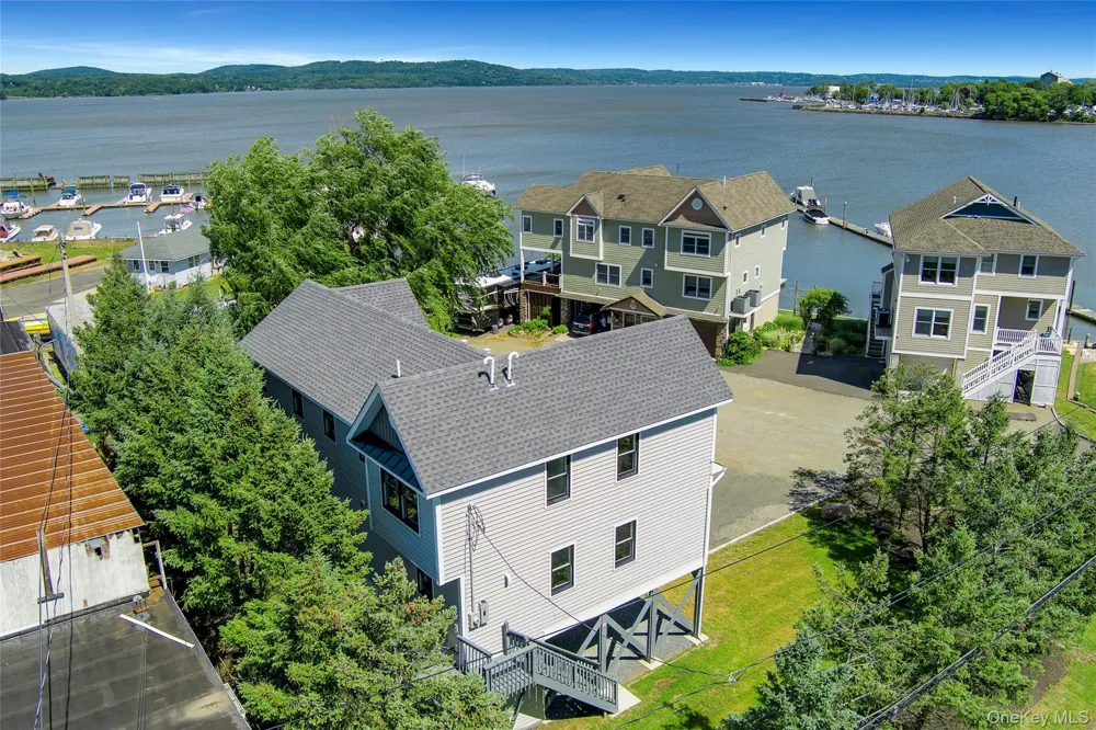 74 Beach Road Stony Point, NY 10980