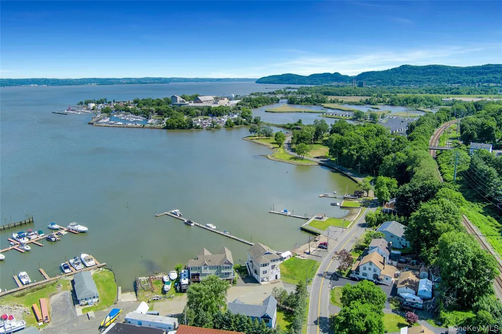 74 Beach Road Stony Point, NY 10980