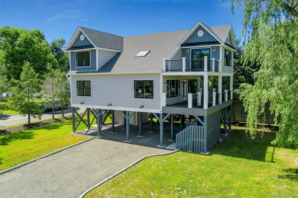 74 Beach Road Stony Point, NY 10980