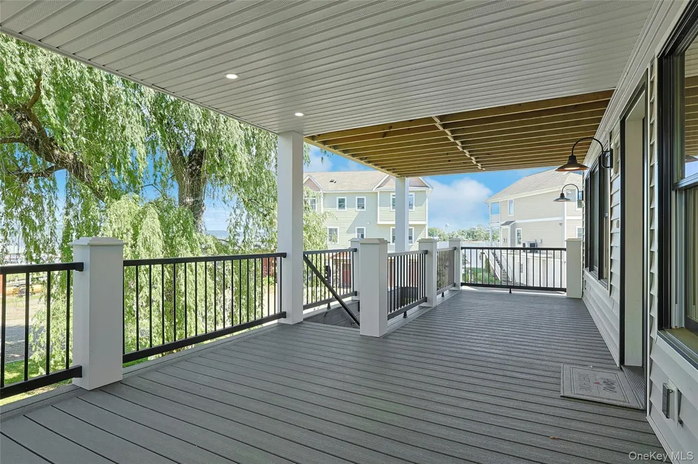 74 Beach Road Stony Point, NY 10980
