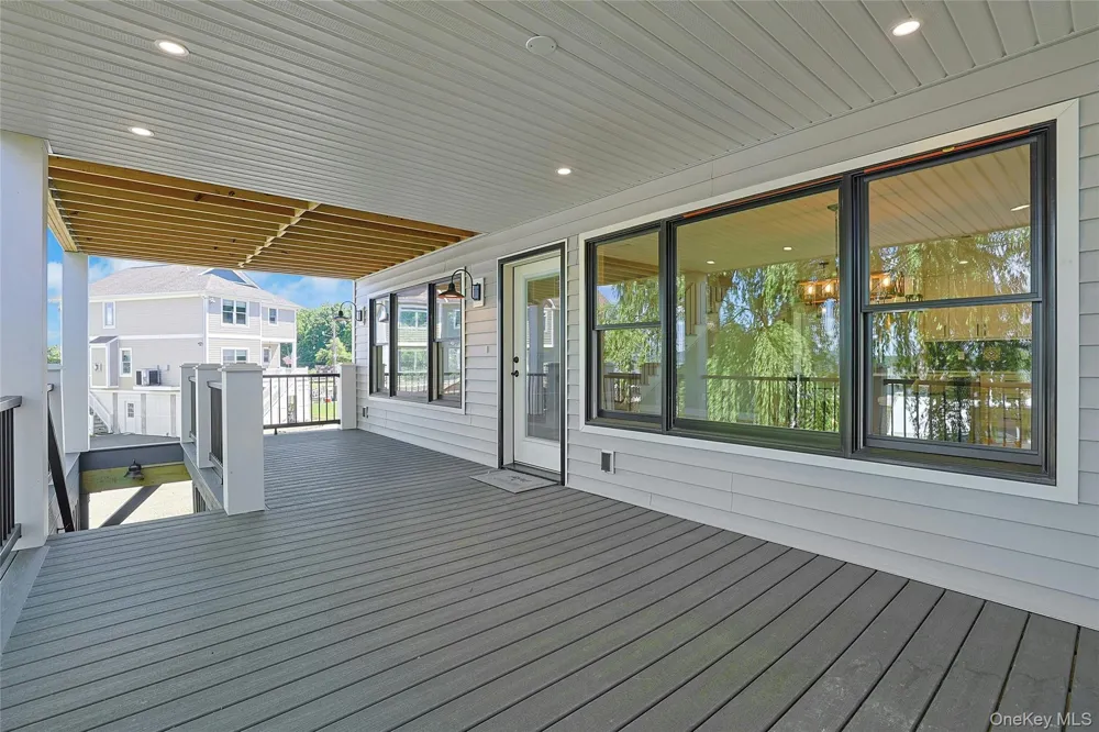 74 Beach Road Stony Point, NY 10980