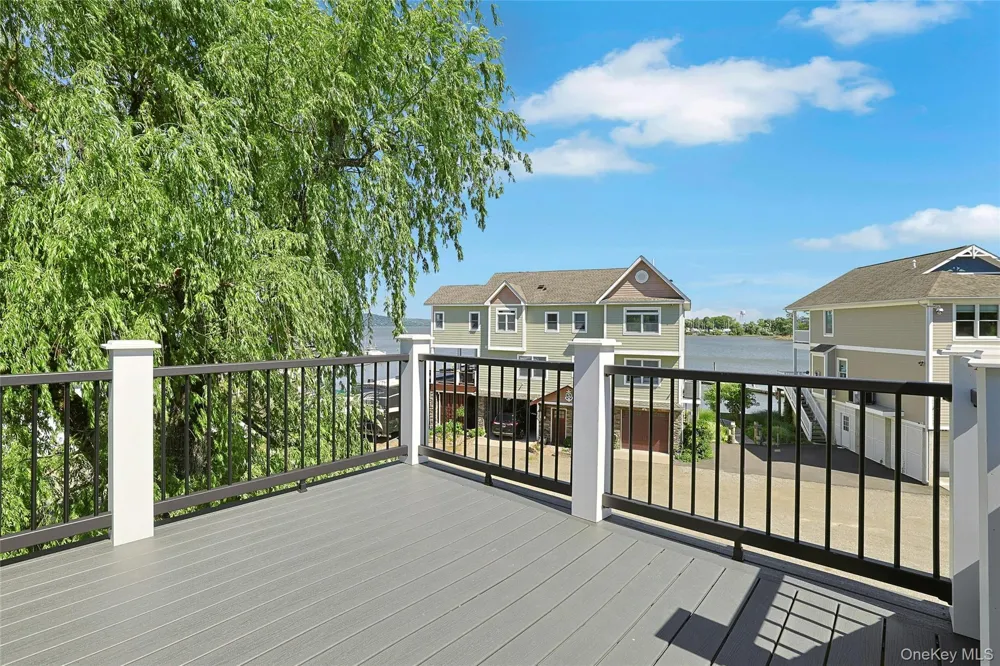 74 Beach Road Stony Point, NY 10980