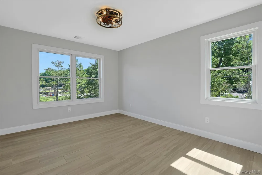 74 Beach Road Stony Point, NY 10980