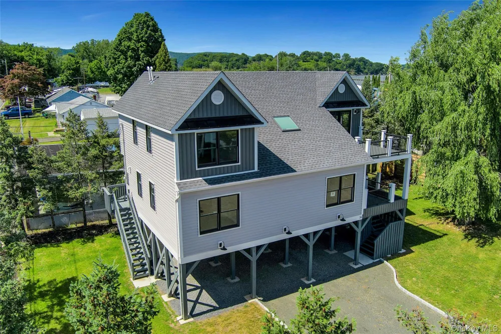 74 Beach Road Stony Point, NY 10980