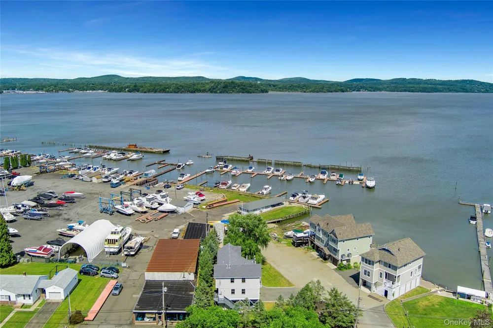 74 Beach Road Stony Point, NY 10980