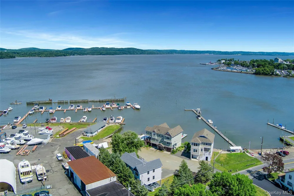 74 Beach Road Stony Point, NY 10980