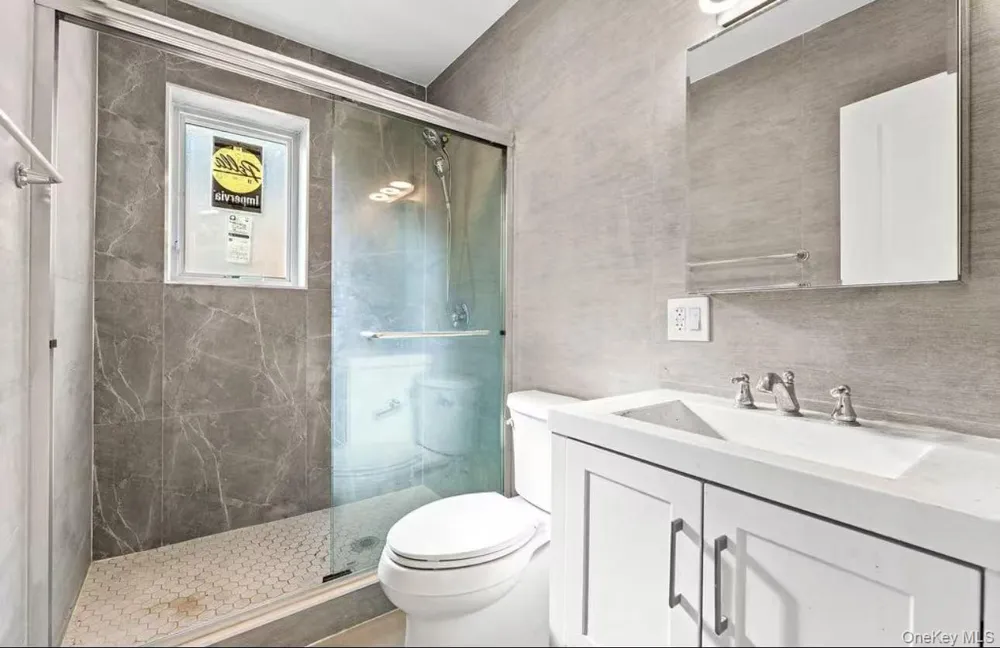 2563 125th Street Flushing, NY 11354