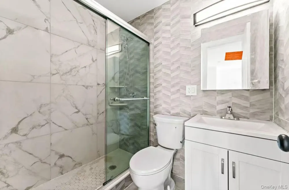 2563 125th Street Flushing, NY 11354