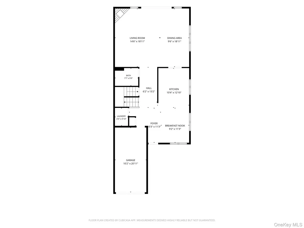 16 Lindbergh Circle Huntington, NY 11743