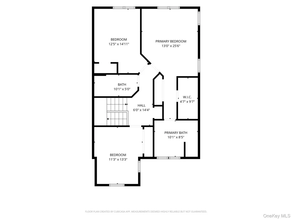 16 Lindbergh Circle Huntington, NY 11743