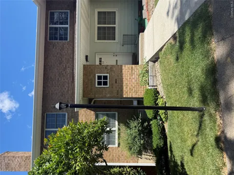 1840 Crompond Road #7D4