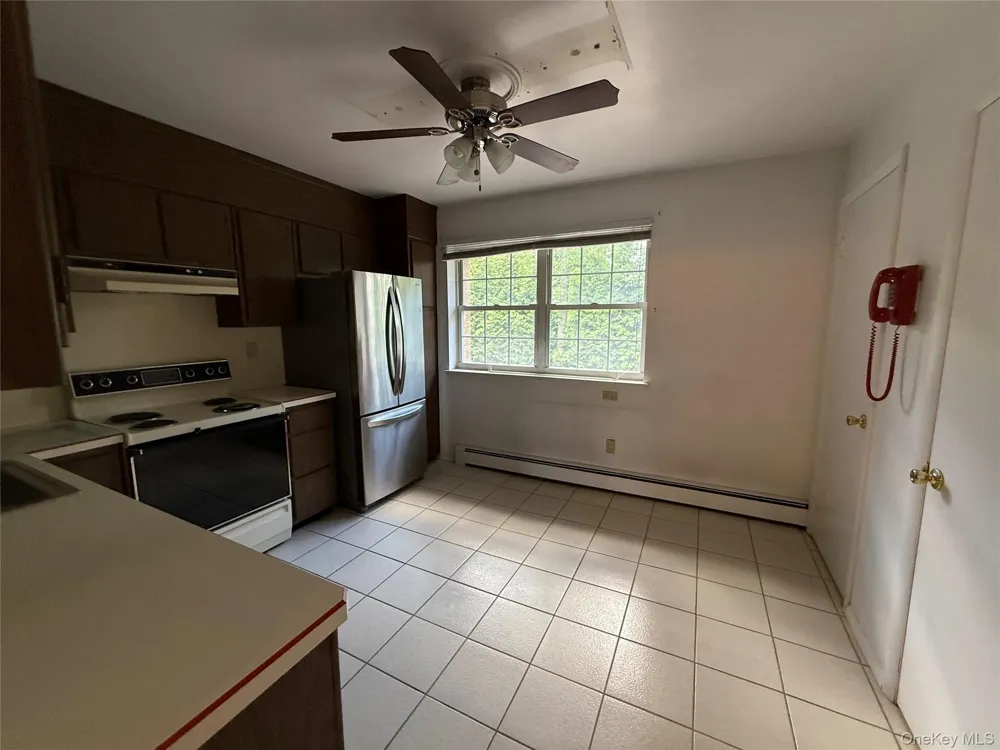 1840 Crompond Road #7D4 Peekskill, NY 10566