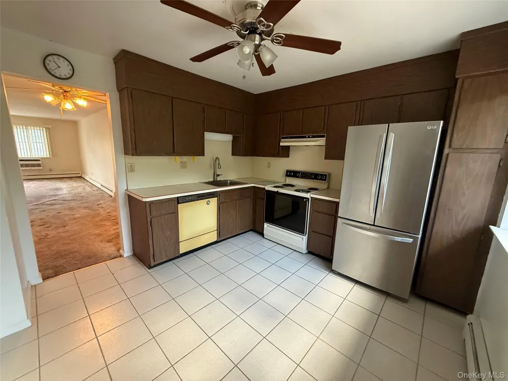 1840 Crompond Road #7D4 Peekskill, NY 10566