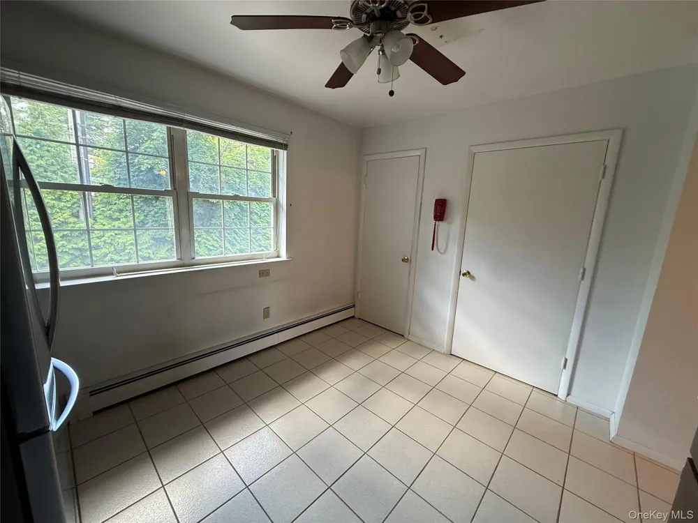 1840 Crompond Road #7D4 Peekskill, NY 10566