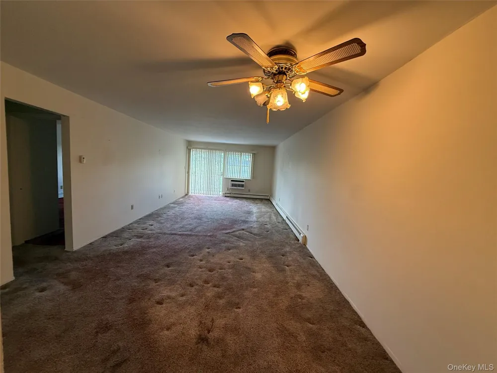1840 Crompond Road #7D4 Peekskill, NY 10566