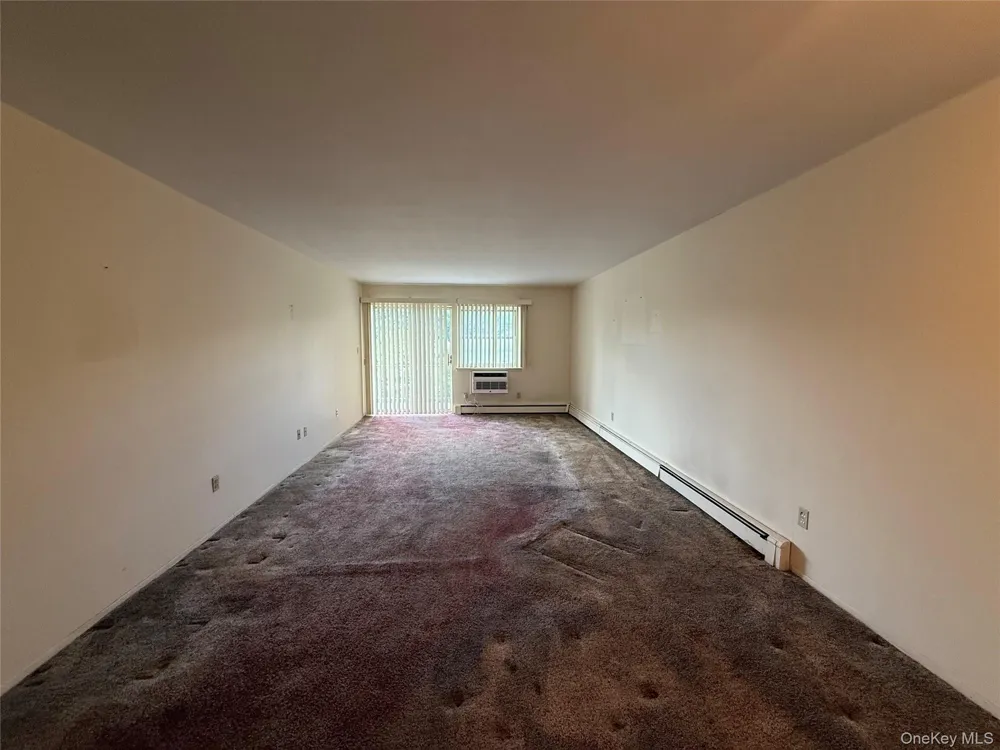 1840 Crompond Road #7D4 Peekskill, NY 10566