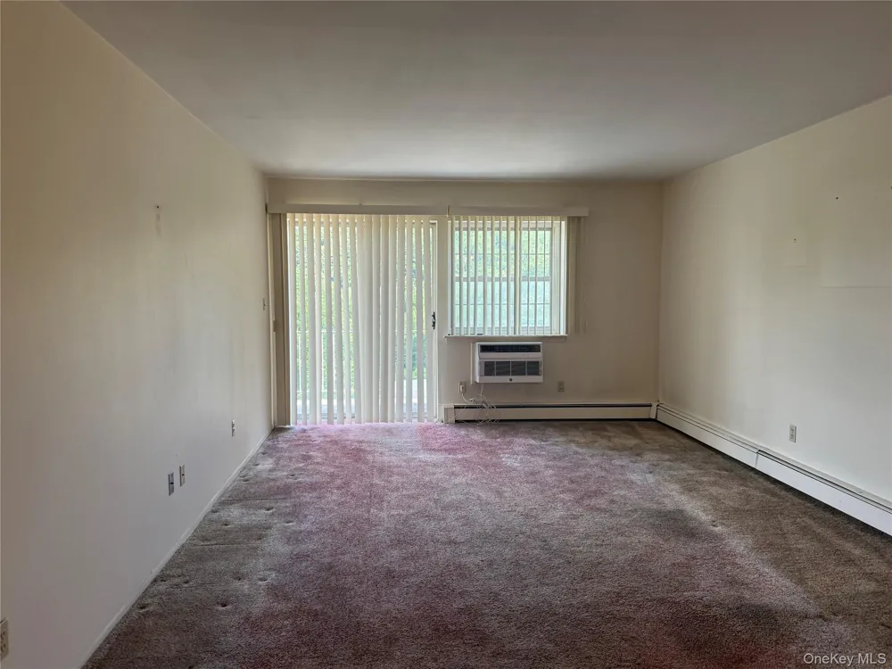 1840 Crompond Road #7D4 Peekskill, NY 10566