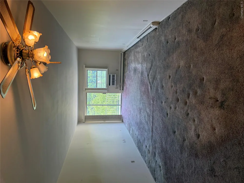 1840 Crompond Road #7D4 Peekskill, NY 10566