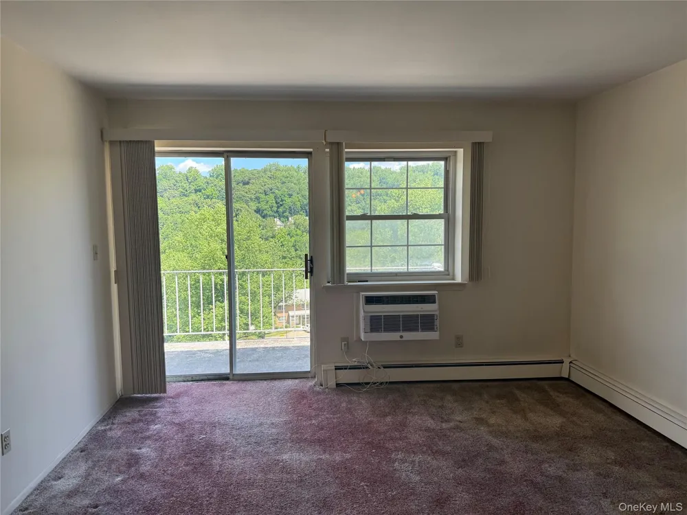 1840 Crompond Road #7D4 Peekskill, NY 10566