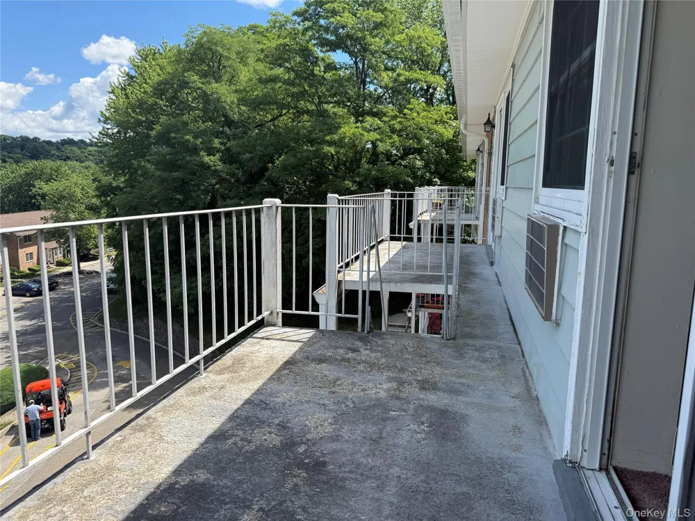 1840 Crompond Road #7D4 Peekskill, NY 10566