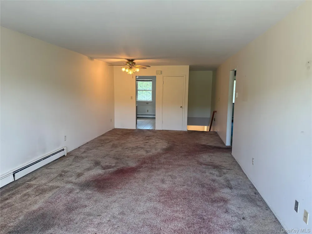 1840 Crompond Road #7D4 Peekskill, NY 10566