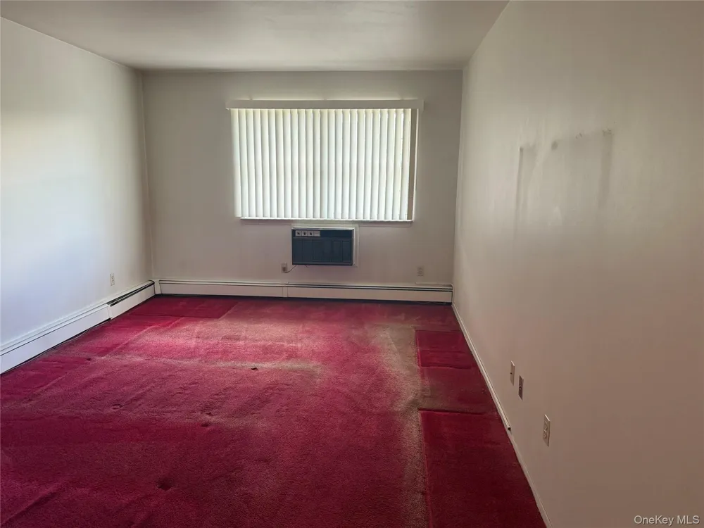 1840 Crompond Road #7D4 Peekskill, NY 10566