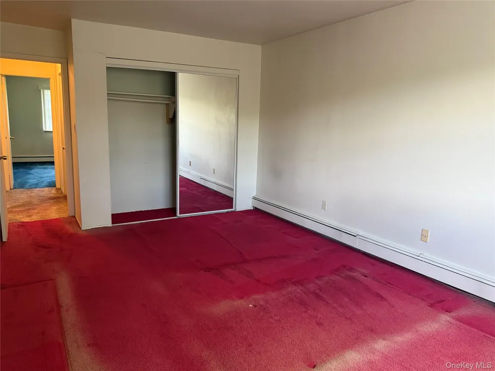 1840 Crompond Road #7D4 Peekskill, NY 10566