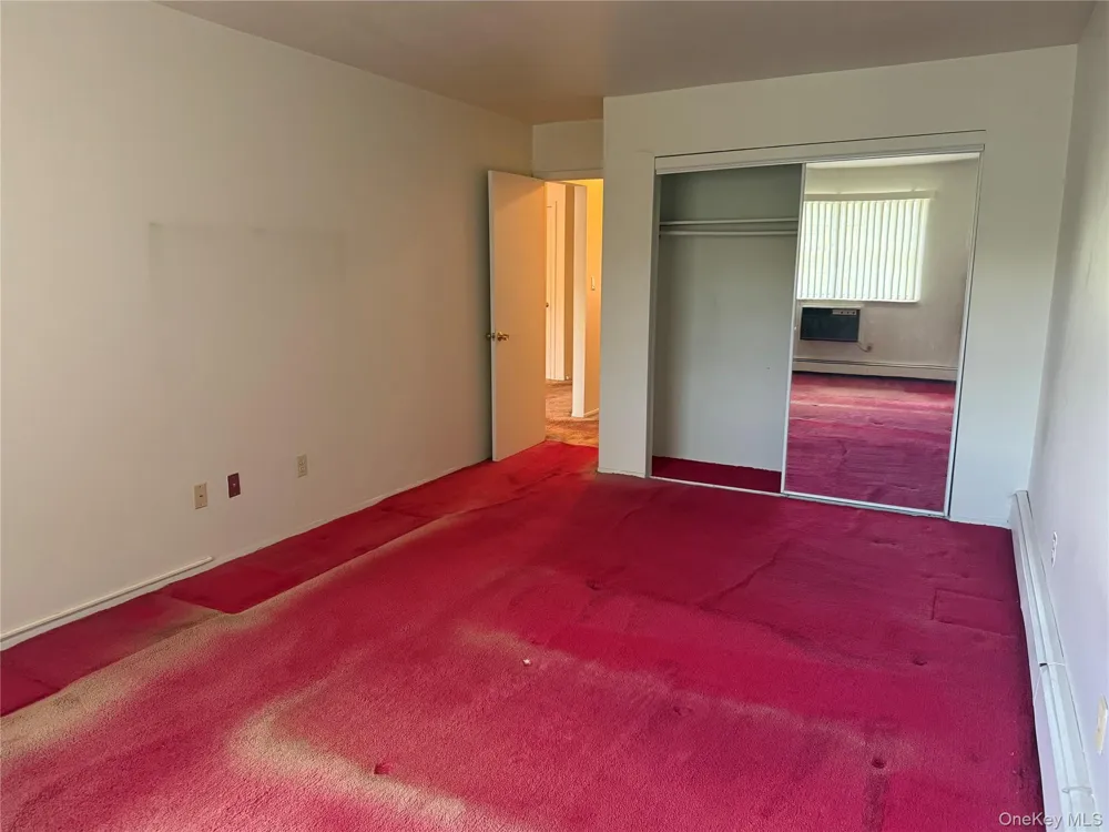 1840 Crompond Road #7D4 Peekskill, NY 10566