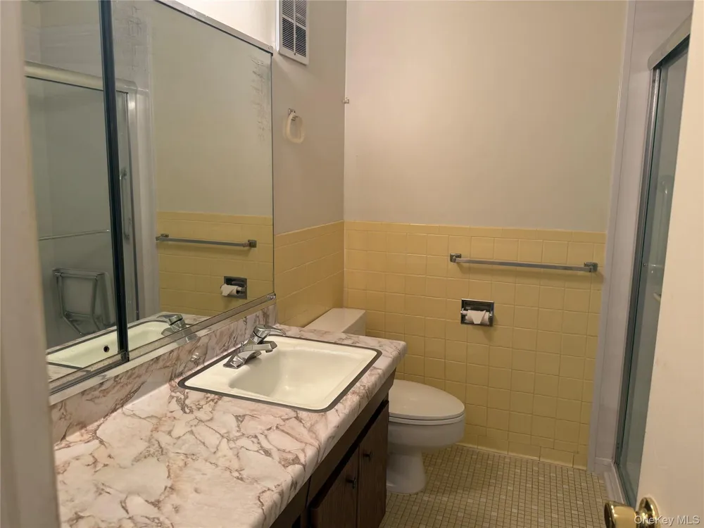 1840 Crompond Road #7D4 Peekskill, NY 10566
