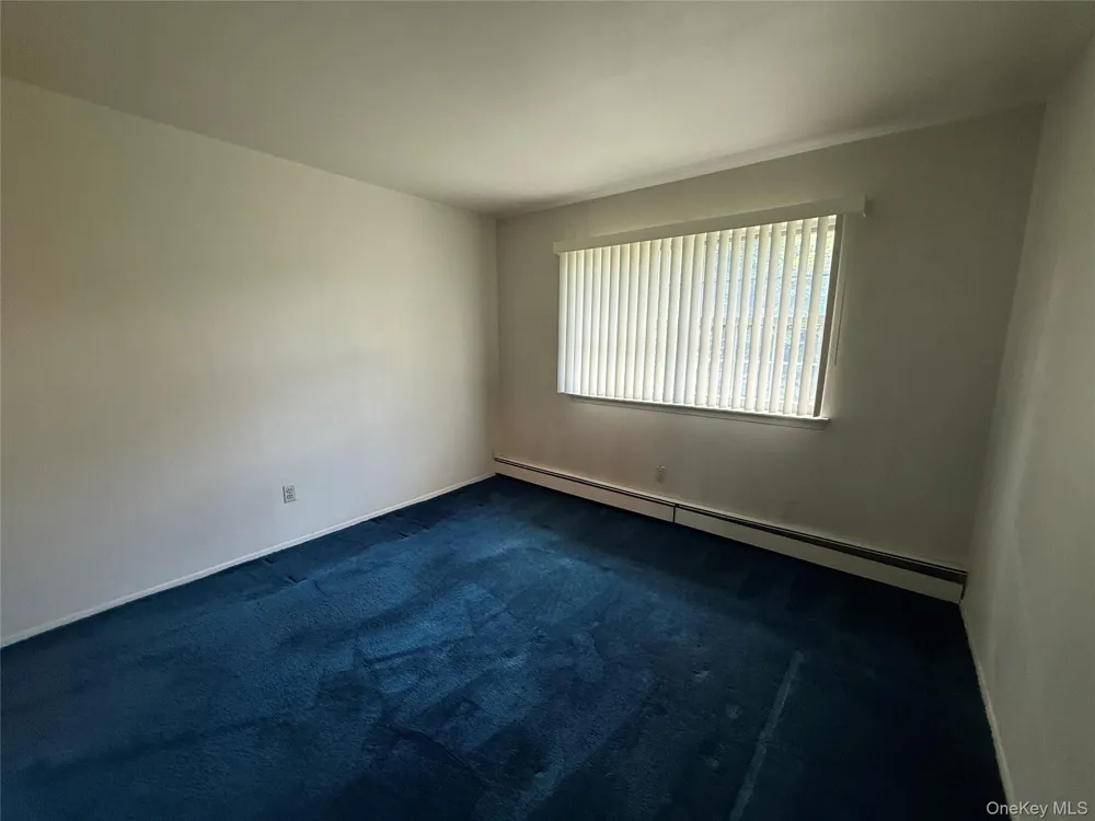 1840 Crompond Road #7D4 Peekskill, NY 10566