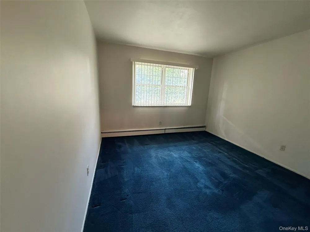 1840 Crompond Road #7D4 Peekskill, NY 10566
