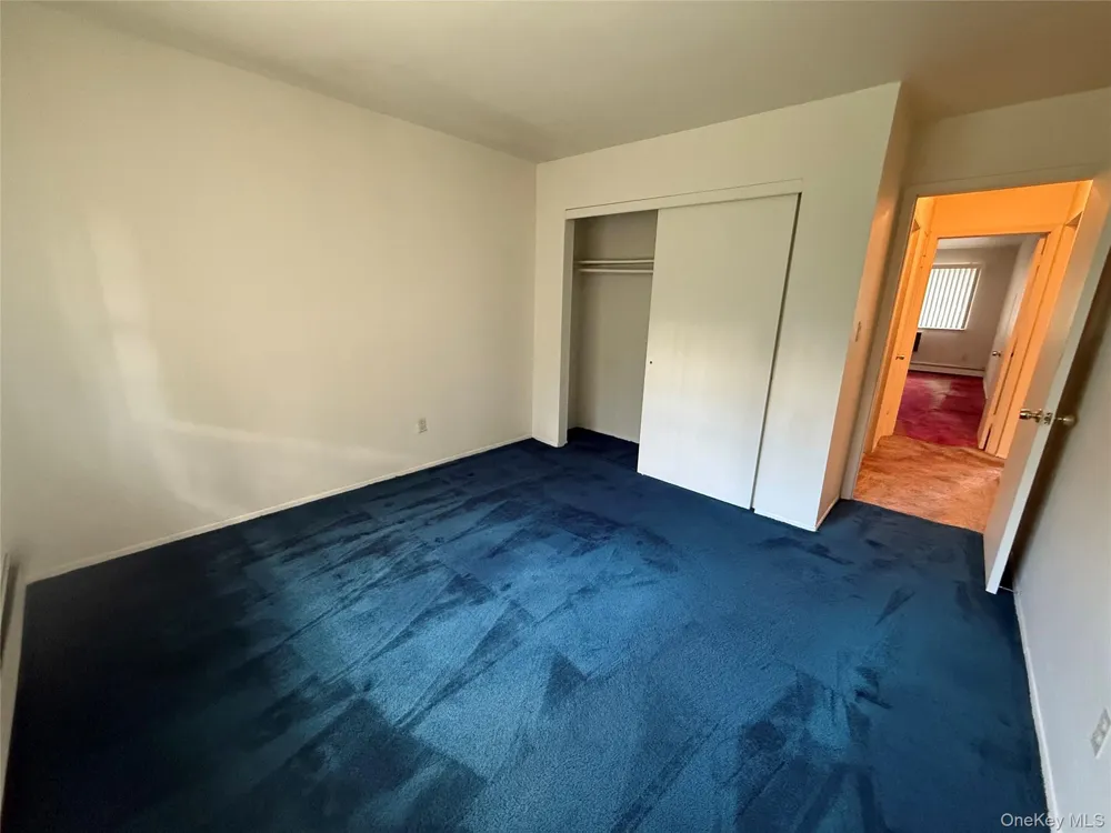 1840 Crompond Road #7D4 Peekskill, NY 10566