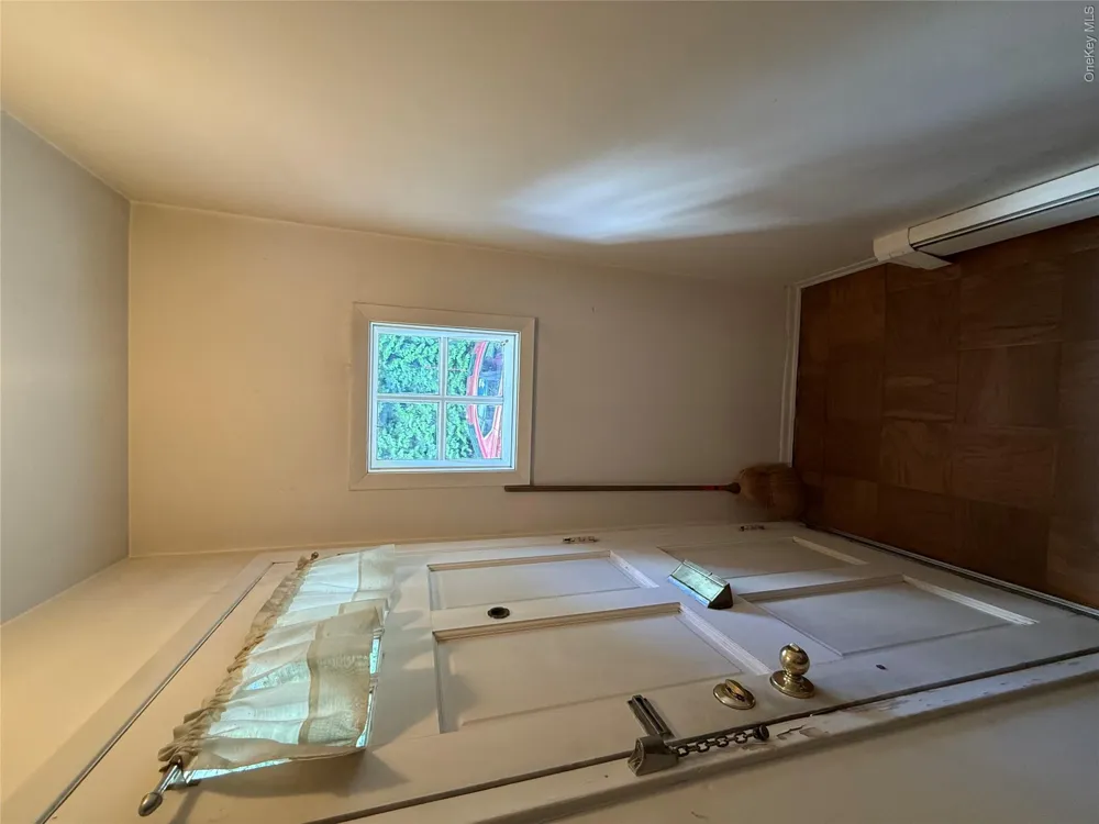 1840 Crompond Road #7D4 Peekskill, NY 10566