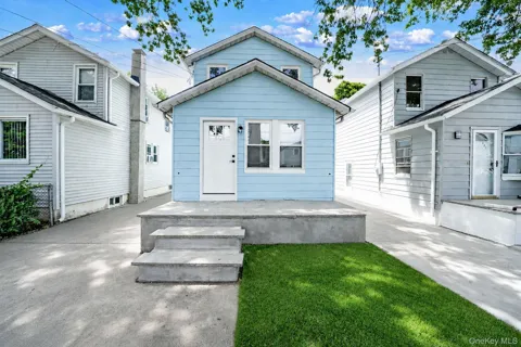532 Washington Avenue