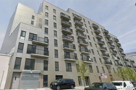 70-25 Queens Boulevard #7J