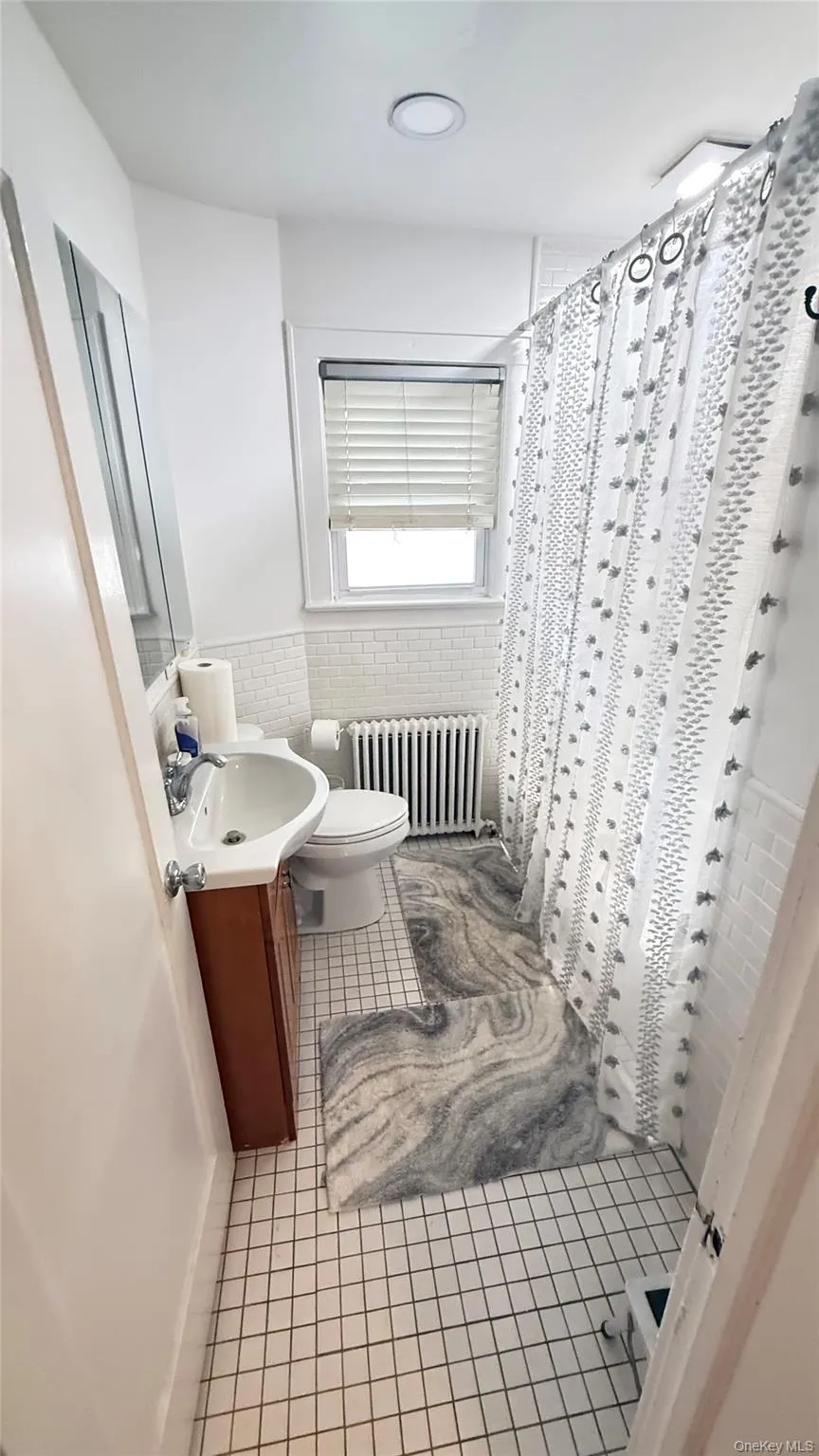 706 Partridge Avenue West Hempstead, NY 11552
