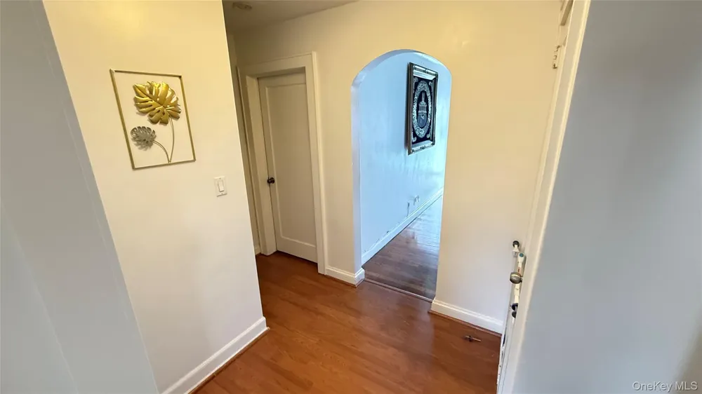 706 Partridge Avenue West Hempstead, NY 11552