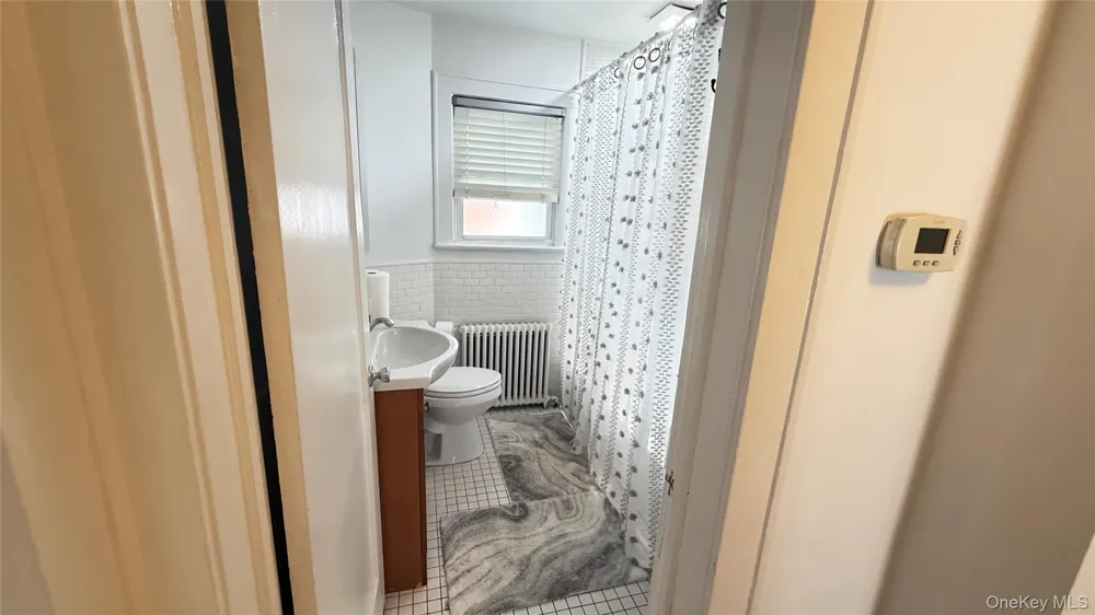 706 Partridge Avenue West Hempstead, NY 11552