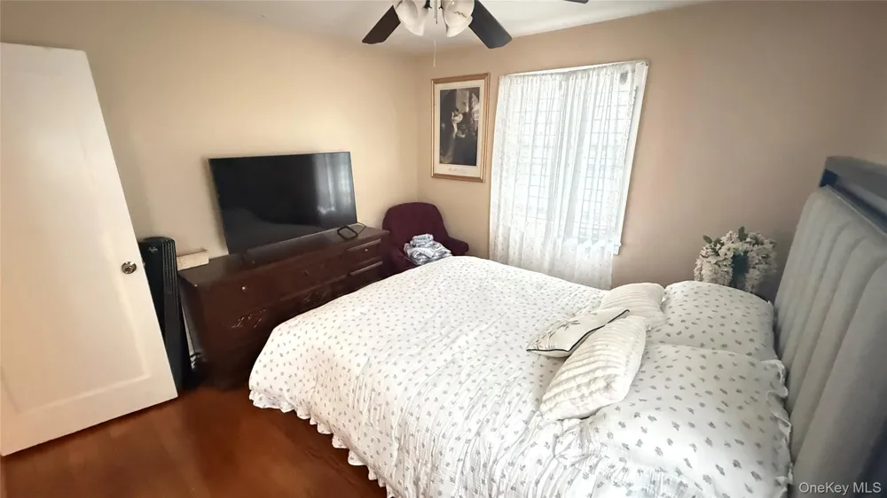 706 Partridge Avenue West Hempstead, NY 11552