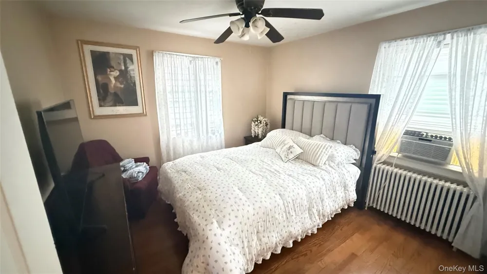 706 Partridge Avenue West Hempstead, NY 11552