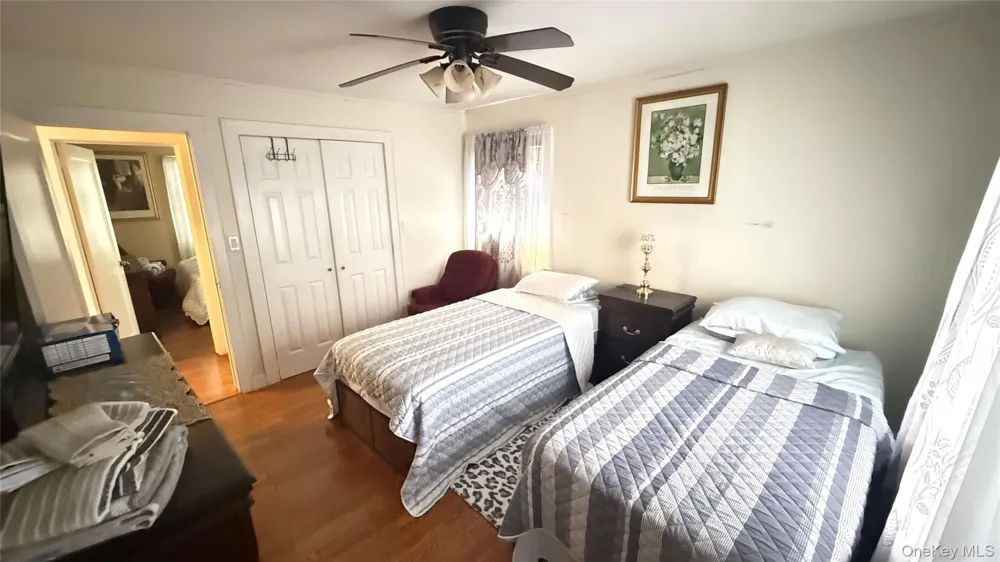 706 Partridge Avenue West Hempstead, NY 11552