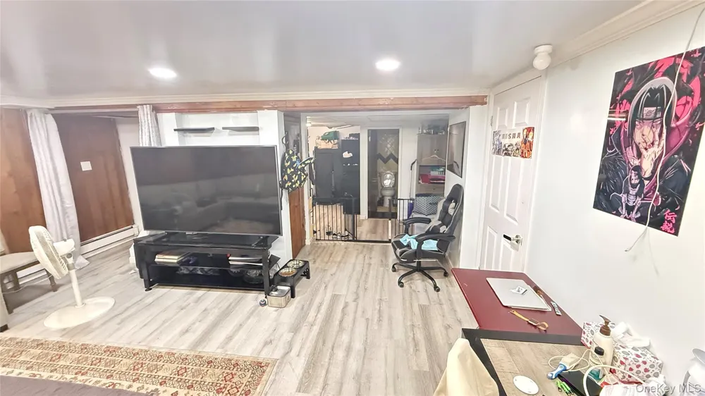 706 Partridge Avenue West Hempstead, NY 11552