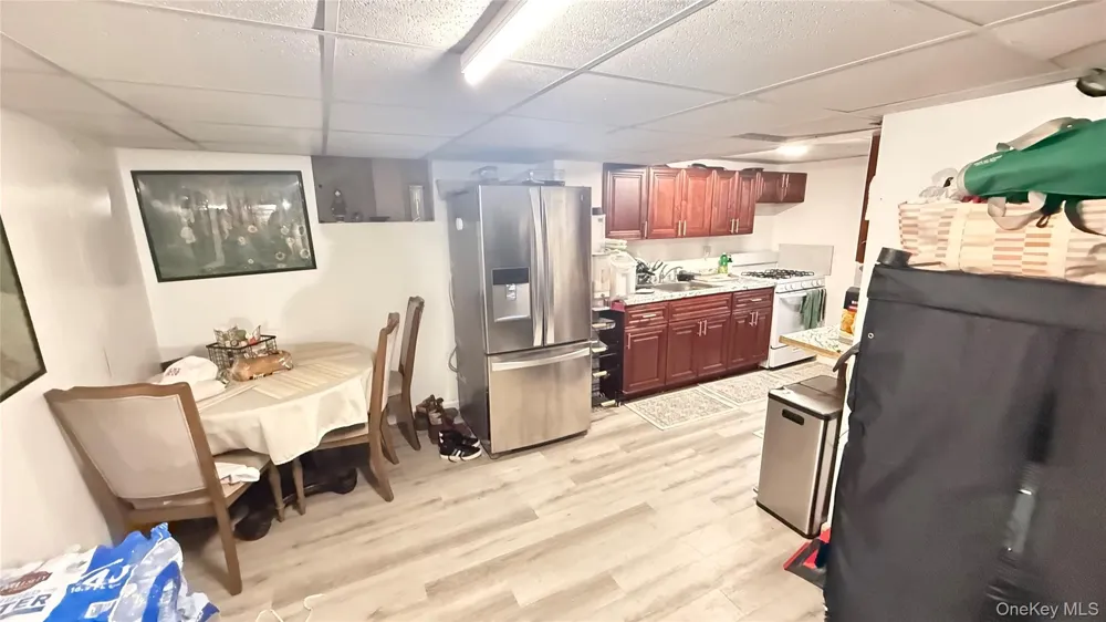706 Partridge Avenue West Hempstead, NY 11552