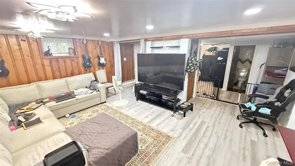 706 Partridge Avenue West Hempstead, NY 11552